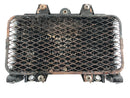 Suzuki GSX-R 1100 W GU75 C [1993] - Oil cooler-2