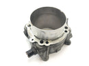 Ducati Multistrada 1200 S Touring [2009] - cylinder with piston at the front-4
