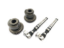 BMW K 1200 S K12S [2005] - Ausgleichswellen Satz-3