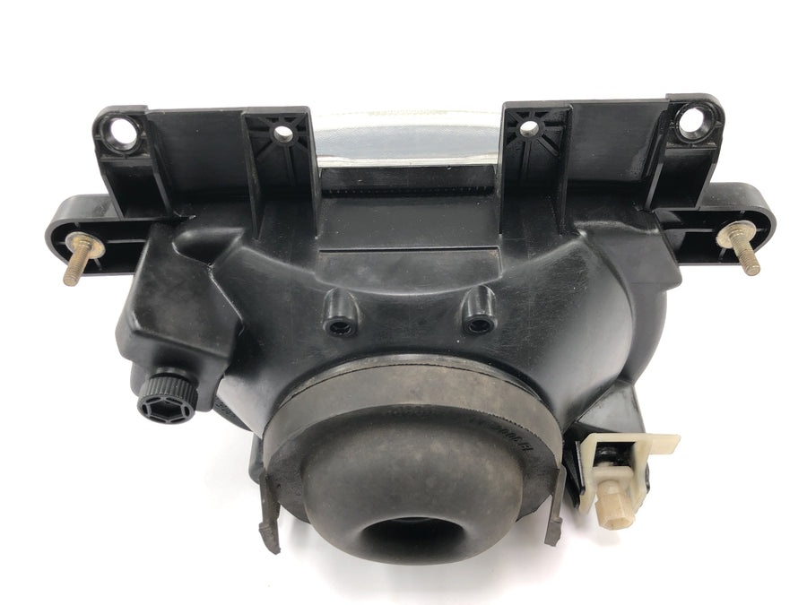 BMW R 1100 RT 259 [1999] - Headlight headlight main headlight lamp