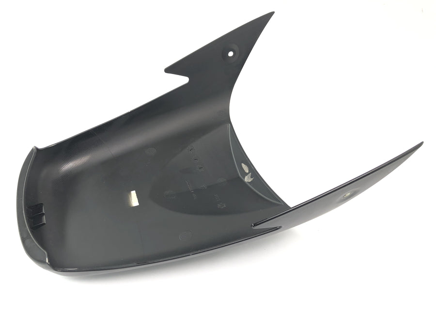 Triumph Speed Triple 1050 515NJ [2007] - Soziusabdeckung Soziusverkleidung