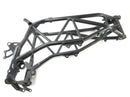 KTM 950 SM LC8 [2008] - frame with papers-2