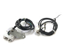Moto Guzzi V 1000 VG [1980] - Lenkertaster M Switch Motogadget-8
