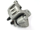 KTM 690 SM Prestige [2007] - Bremssattel hinten mit Ankerplatte-2