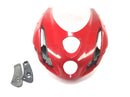 Ducati 999 H4 [2003] - Front cladding cladding upper part of the pulpit-2