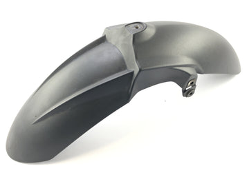BMW K 1300 R K12S [2014] - Frontfender Kotflügel vorne