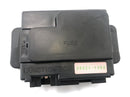 Kawasaki ZX 12 R ZXT20A [2001] - Boîte à fusibles porte-fusible J-Box-3