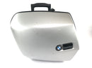 BMW R 1150 RS R22 [2003] - Koffer Seitenkoffer Touringkoffer Gepäckkoffer Koffersatz-5