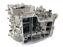 Aprilia RSV4 1000 [2010] - Carter moteur vide avec chemises et pistons-8