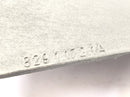 Ducati 900 SS [1991] - Battery box battery compartment-3