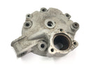 Sachs ZX 125 [1998] - cylinder head engine cover-1