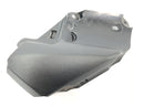 Triumph Street Triple R 675 D67LD [2010] - Couverture de cadre à gauche-2