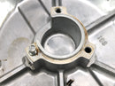 Kawasaki Zephyr 750 ZR750C [1994] - Lichtmaschinendeckel Motordeckel rechts Limadeckel-4