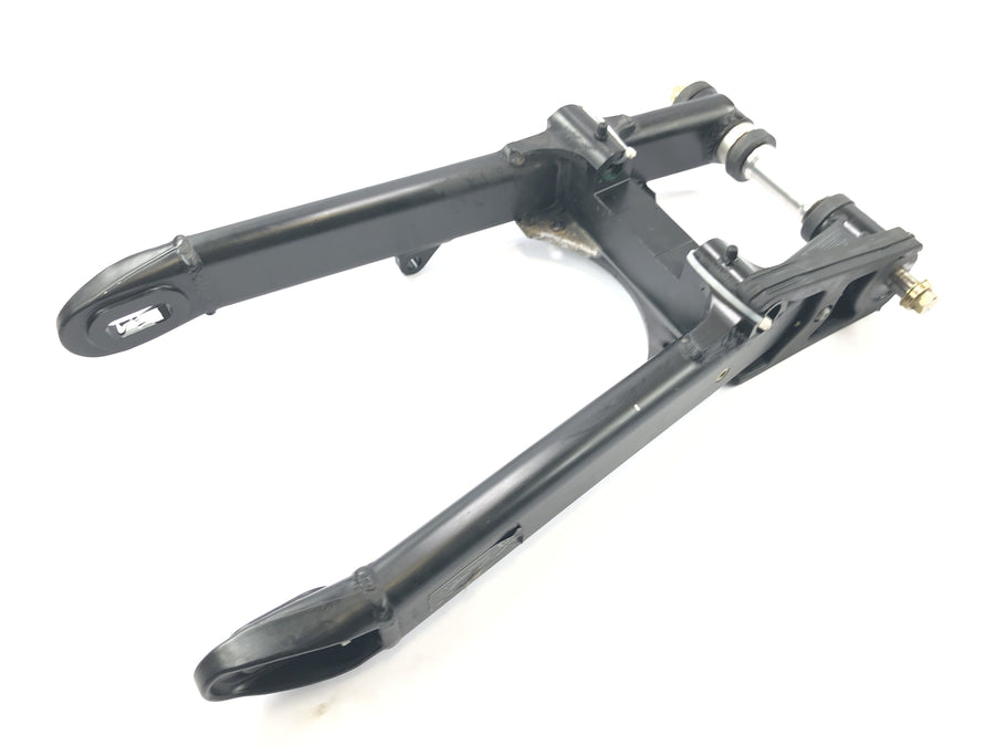 Triumph Thunderbird 900 T309RT [1995] - Swingarm rear swing arm