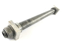 Yamaha YZF 750 R 4NHN [1996] - Hinter axle of the stick axle-2