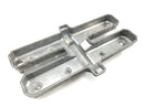 Yamaha GTS 1000 4FV [1997] - Valve cover cylinder head cover-5