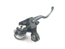 BMW R 1200 GS R12 K25 [2004] - Pompe d'embrayage levier d'embrayage fixation guidon gauche-4