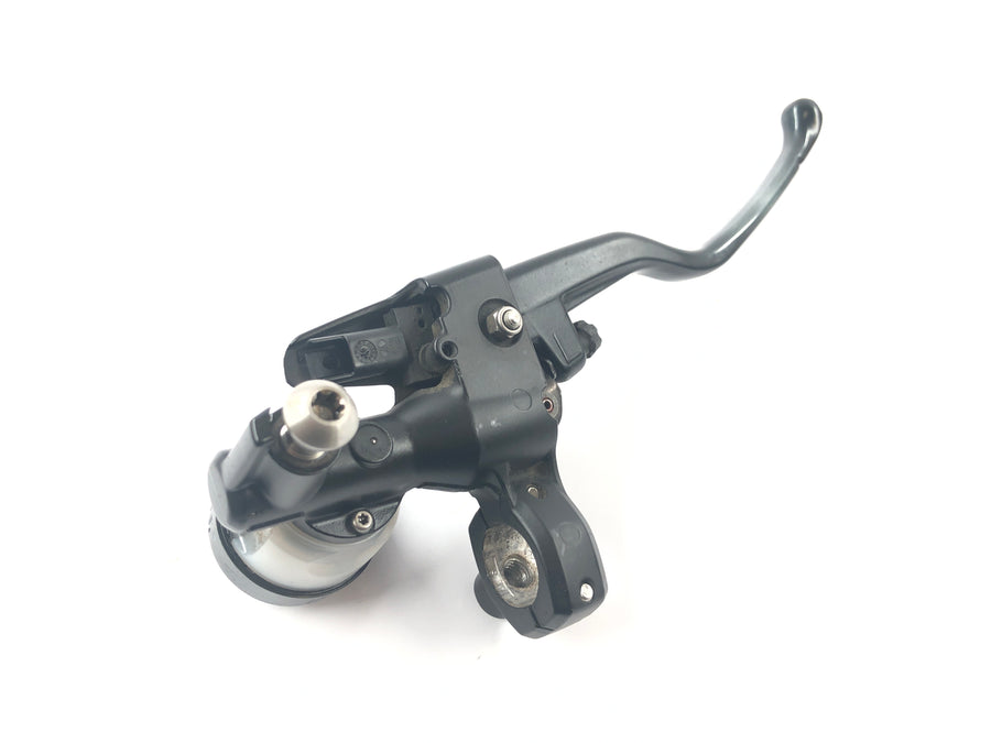 BMW R 1200 GS R12 K25 [2004] - Pompe d'embrayage levier d'embrayage fixation guidon gauche