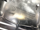 BMW R 100 RT 247 [1981] - Stay cover engine lid-4