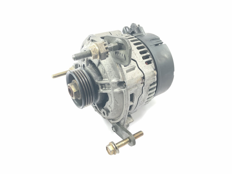 BMW R 1100 S R2S [2000] - Lichtmaschine Generator 50A Bosch Ladegenerator Alternator