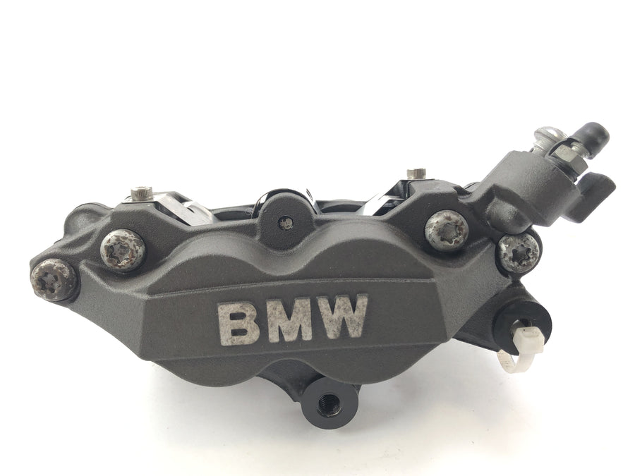 BMW K 1300 R K12S [2014] - Front right brake caliper