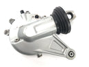 BMW R 1100 GS 259 [1995] - Endantrieb Hinterachsantrieb 31/11-2
