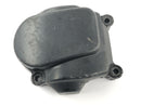 Sachs ZX 125 [1998] - Couvercle de pompe à huile, couvercle moteur-1