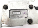 BMW R 1200 CL K30 [2003] - Tempomat Control Module-8