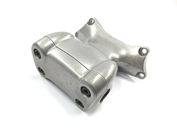 Kawasaki Versys KLE 650 A [2006] - handlebar clamp handlebar holder handlebar stand
