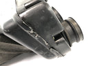 Yamaha XJR 1300 RP06 [2002] - Luftfilterkasten Airbox Luftfilterbox-5