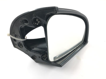 BMW R 1100 RT 259 [1999] - Mirror exterior mirror rear view mirror housing right color code 704