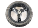 Triumph Speed ​​Triple 955i [1999] - Rear wheel rim rear 190/50 ZR17-1