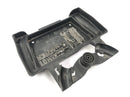 BMW R 1200 GS Adventure R12 [2012] - Batterieabdeckung Staufachabdeckung-2