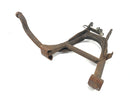 Honda GL 500 Silverwing PC02 [1982] - HAUPT Stand Middle Stand Center Stand Stand à gauche-2