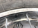 BMW R 1200 C 259c [1997] - Hinterrad Rad rim at the rear 4.00x15 "-5