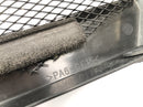 Suzuki VZ 1500 WVCU [2011] - Radiator grille protective grille cover-3