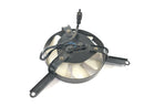 Yamaha XTZ 750 3LD [1989] - Ventilateur de radiateur-4