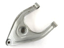 BMW R 1100 GS [1990] - front swing arm Telelever-3