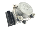 Moto Guzzi Norge 1200 [2006] - ABS Modul-3