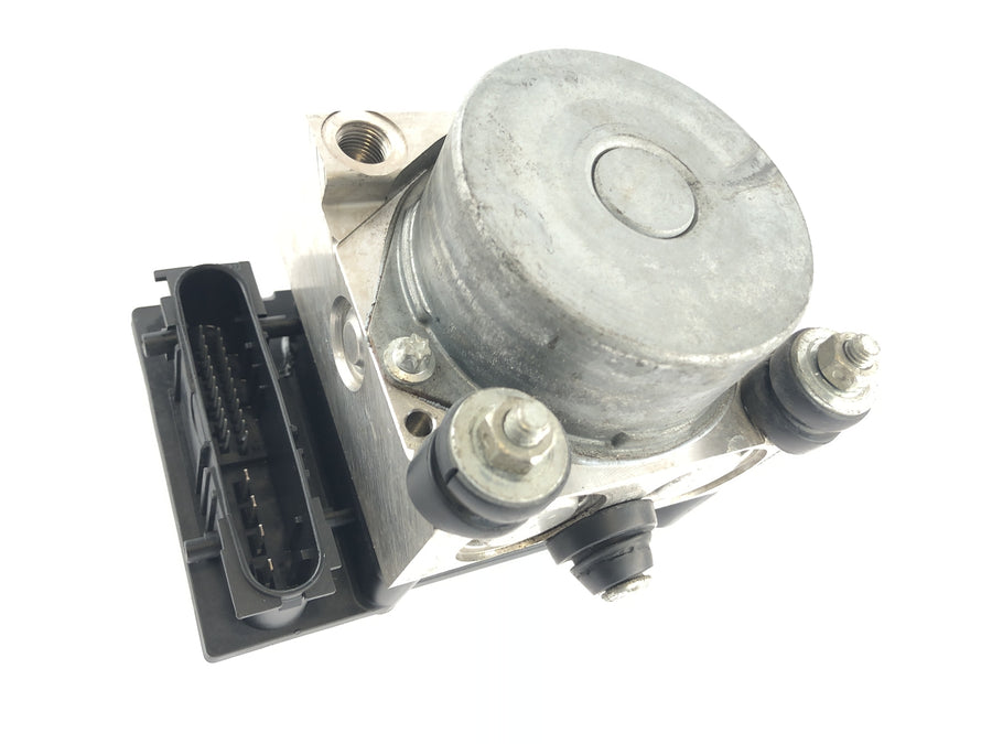 Moto Guzzi Norge 1200 [2006] - ABS Modul