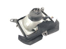 Yamaha XTZ 750 3LD [1989] - Phare phare avant-2