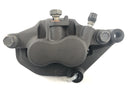 Yamaha MT 03 RM02 [2007] - Brake caliper front right-2