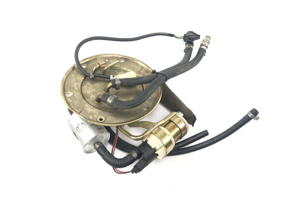BMW R 1150 R R21 [2001] - Kraftstoffpumpe Benzinpumpe Tankpumpe