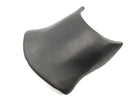 KTM RC 125 [2016] - Seat driver's seat front seat pad-2