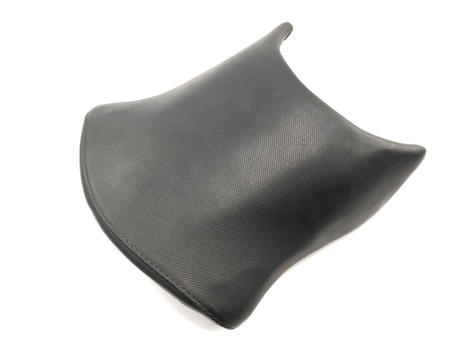 KTM RC 125 [2016] - Seat driver's seat front seat pad