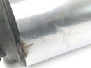 Honda XRV 750 Africa Twin RD04 [1990] - Exhaust silencer muffler-3