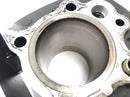 Yamaha XVS 650 Drag Star VM03 [2001] - Cylindre avec des pistons à l'avant-3