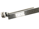 Honda CBR 900 RR SC28 [1994] - Ölthermometer-4