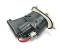 SWM RS 125 R B2 [2020] - Kraftstoffpumpe Benzinpumpe Kraftstoffförderpumpe elektrisch-4