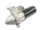 BMW R 1200 CL K30 [2003] - Anlasser Startermotor Startmotor Starter-3